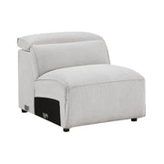 phoebe-light-gray-2-5-armless-chair-4