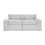 phoebe-light-gray-2-power-double-reclining-love-seat-with-power-headrests-1