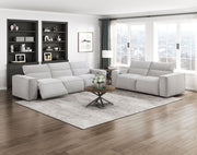 phoebe-light-gray-2-power-double-reclining-love-seat-with-power-headrests-13