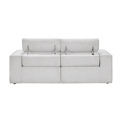 phoebe-light-gray-2-power-double-reclining-love-seat-with-power-headrests-1