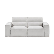 phoebe-light-gray-2-power-double-reclining-love-seat-with-power-headrests-2