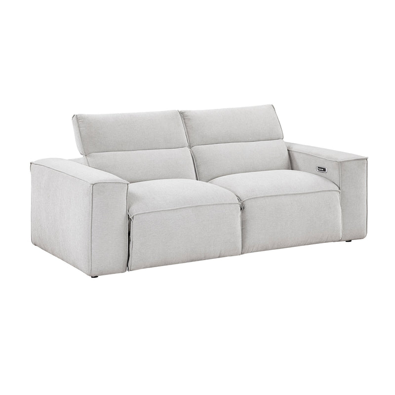 phoebe-light-gray-2-power-double-reclining-love-seat-with-power-headrests-3