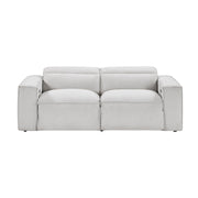 phoebe-light-gray-2-power-double-reclining-love-seat-with-power-headrests-6