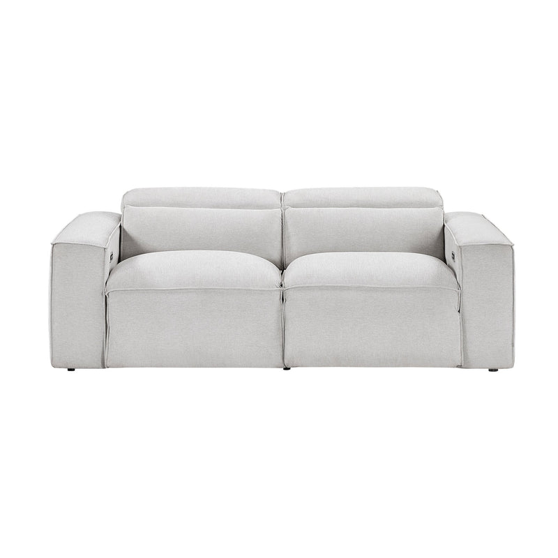 phoebe-light-gray-2-power-double-reclining-love-seat-with-power-headrests-6