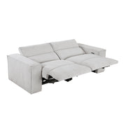 phoebe-light-gray-2-power-double-reclining-love-seat-with-power-headrests-7