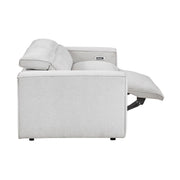 phoebe-light-gray-2-power-double-reclining-love-seat-with-power-headrests-8