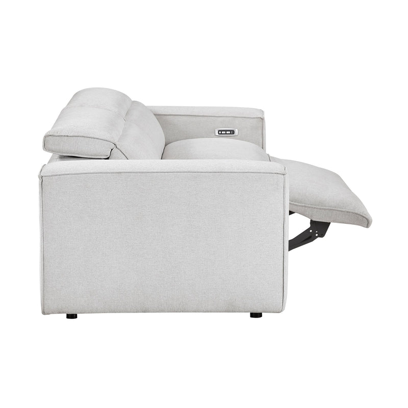 phoebe-light-gray-2-power-double-reclining-love-seat-with-power-headrests-8