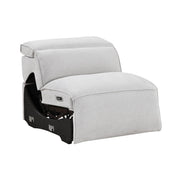 phoebe-light-gray-3-5-power-reclining-armless-chair-with-power-headrest-2