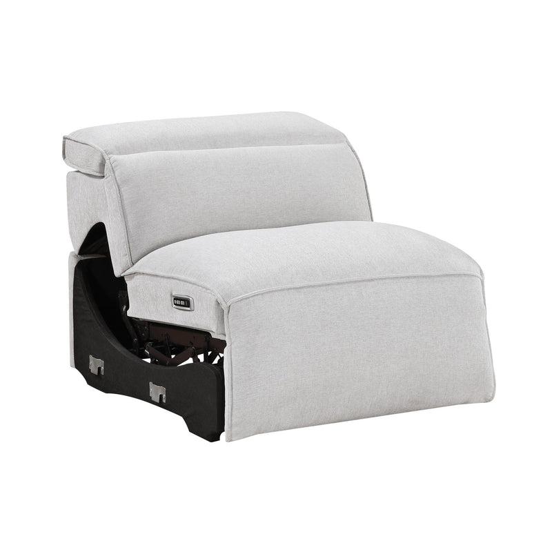 phoebe-light-gray-3-5-power-reclining-armless-chair-with-power-headrest-2