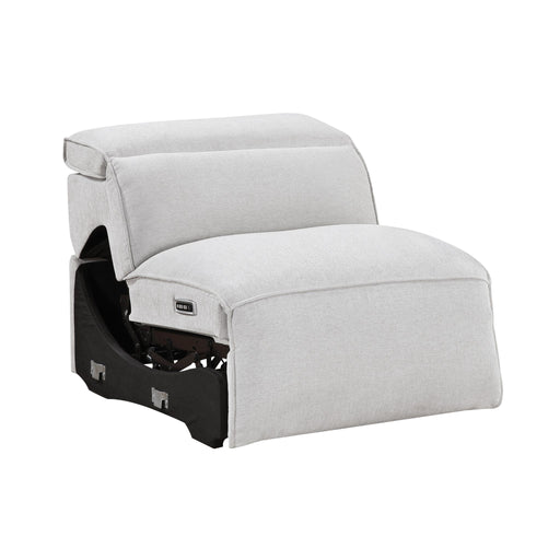 phoebe-light-gray-3-5-power-reclining-armless-chair-with-power-headrest-2
