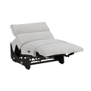 phoebe-light-gray-3-5-power-reclining-armless-chair-with-power-headrest-3