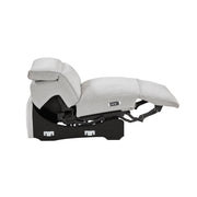phoebe-light-gray-3-5-power-reclining-armless-chair-with-power-headrest-4
