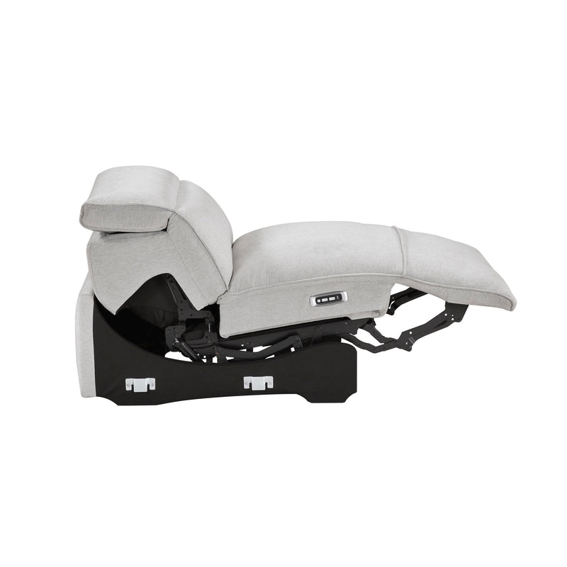 phoebe-light-gray-3-5-power-reclining-armless-chair-with-power-headrest-4