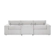 phoebe-light-gray-3-power-double-reclining-sofa-with-power-headrests-12
