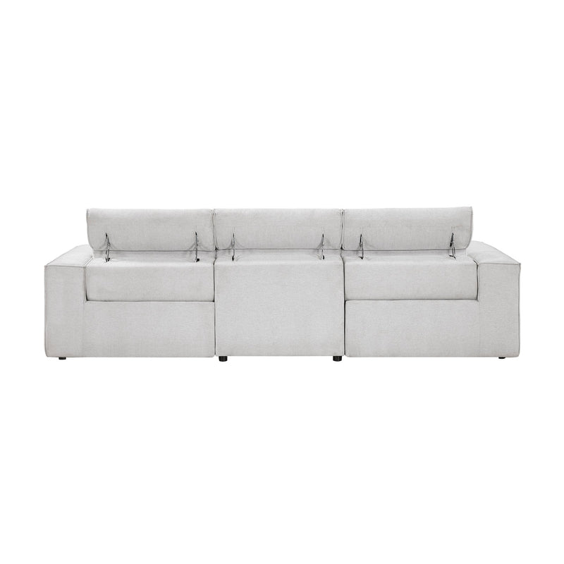 phoebe-light-gray-3-power-double-reclining-sofa-with-power-headrests-12