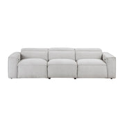 phoebe-light-gray-3-power-double-reclining-sofa-with-power-headrests-4