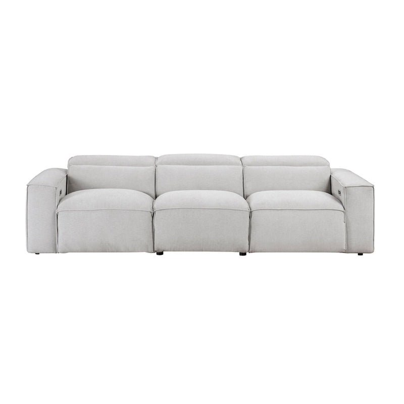 phoebe-light-gray-3-power-double-reclining-sofa-with-power-headrests-4