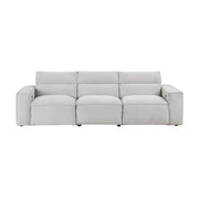 phoebe-light-gray-3-power-double-reclining-sofa-with-power-headrests-6