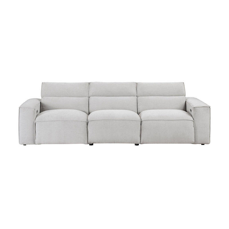 phoebe-light-gray-3-power-double-reclining-sofa-with-power-headrests-6