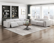 phoebe-light-gray-3-power-double-reclining-sofa-with-power-headrests-7