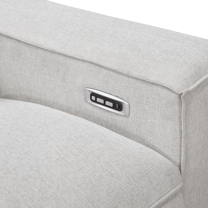 phoebe-light-gray-3-power-double-reclining-sofa-with-power-headrests-9