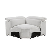 phoebe-light-gray-4-5-corner-seat-1