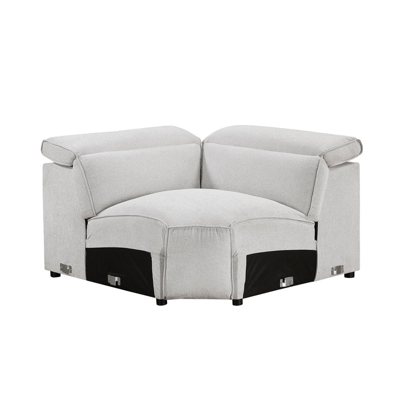 phoebe-light-gray-4-5-corner-seat-1