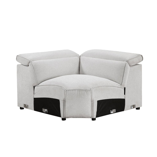 phoebe-light-gray-4-5-corner-seat-1
