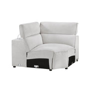 phoebe-light-gray-4-5-corner-seat-2
