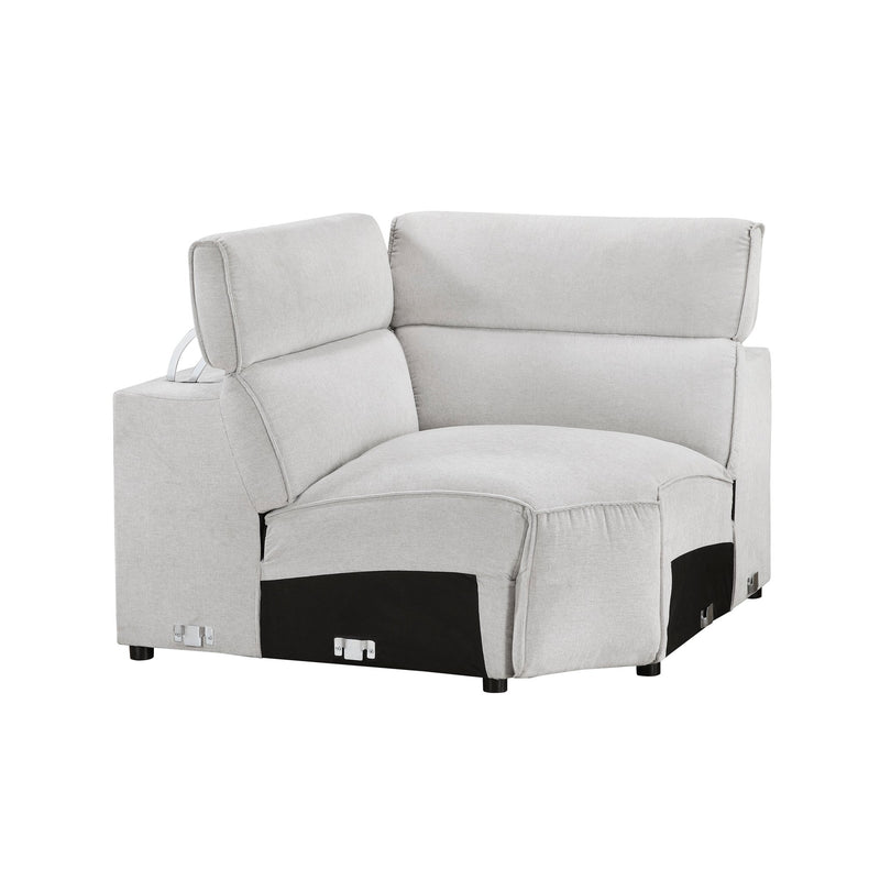phoebe-light-gray-4-5-corner-seat-2