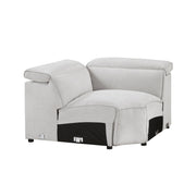 phoebe-light-gray-4-5-corner-seat-4