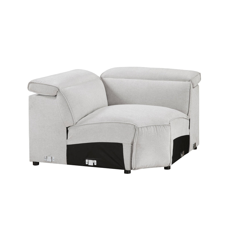 phoebe-light-gray-4-5-corner-seat-4