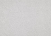 phoebe-light-gray-4-5-corner-seat-5