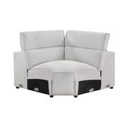phoebe-light-gray-4-5-corner-seat-6