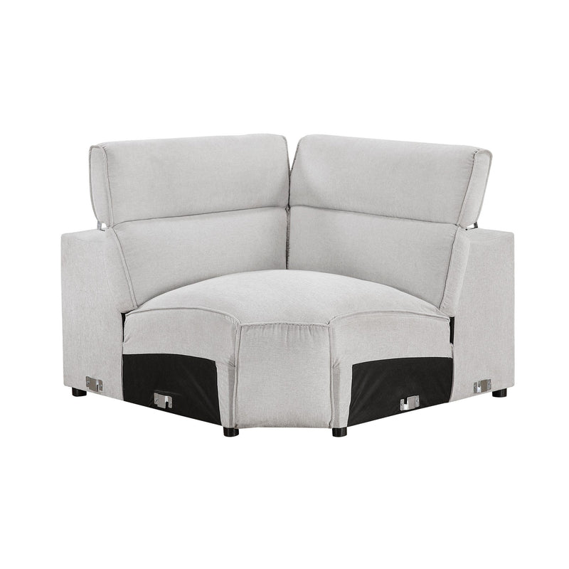 phoebe-light-gray-4-5-corner-seat-6