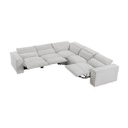 phoebe-light-gray-5-5-piece-modular-power-reclining-sectional-with-power-headrests-1
