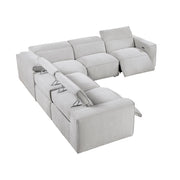 phoebe-light-gray-5-5-piece-modular-power-reclining-sectional-with-power-headrests-10