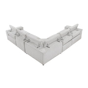 phoebe-light-gray-5-5-piece-modular-power-reclining-sectional-with-power-headrests-11