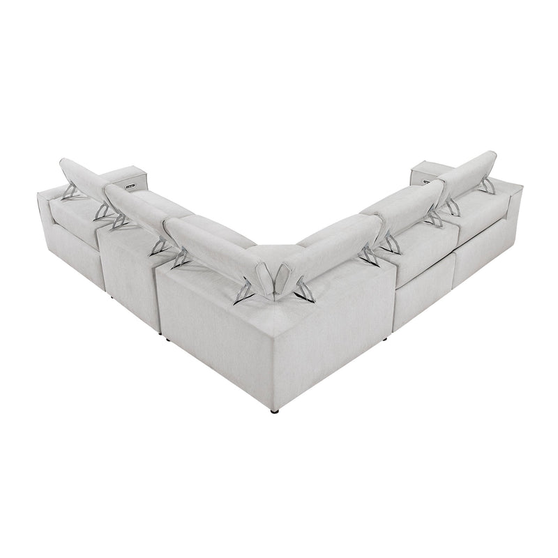 phoebe-light-gray-5-5-piece-modular-power-reclining-sectional-with-power-headrests-11