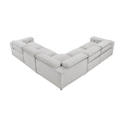 phoebe-light-gray-5-5-piece-modular-power-reclining-sectional-with-power-headrests-12