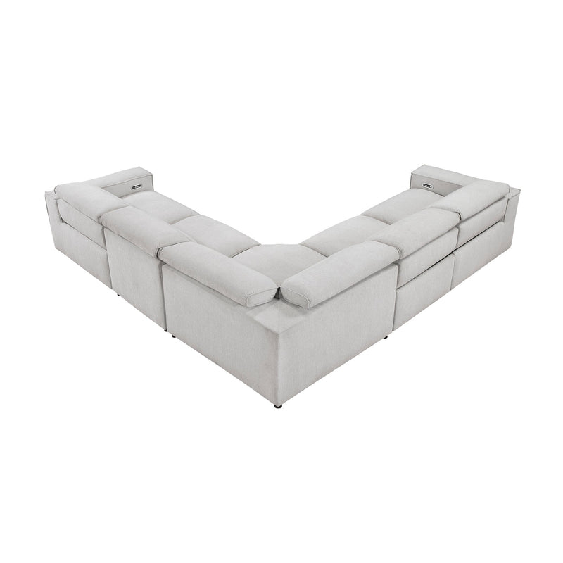 phoebe-light-gray-5-5-piece-modular-power-reclining-sectional-with-power-headrests-12