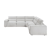 phoebe-light-gray-5-5-piece-modular-power-reclining-sectional-with-power-headrests-13