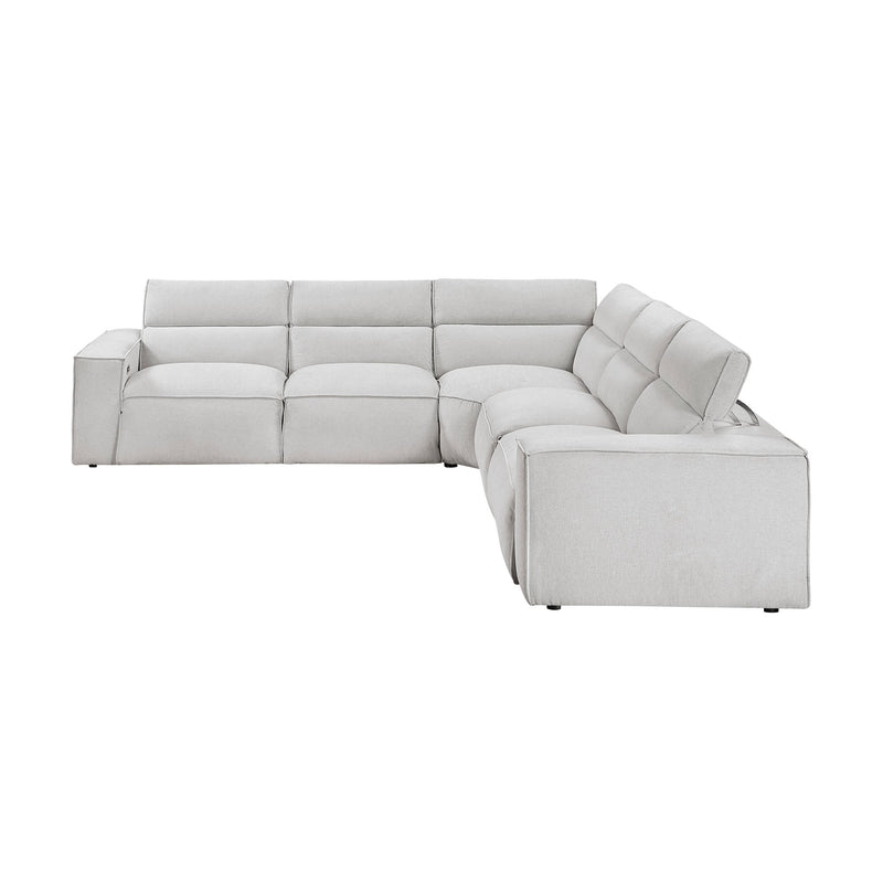 phoebe-light-gray-5-5-piece-modular-power-reclining-sectional-with-power-headrests-13