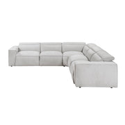 phoebe-light-gray-5-5-piece-modular-power-reclining-sectional-with-power-headrests-14