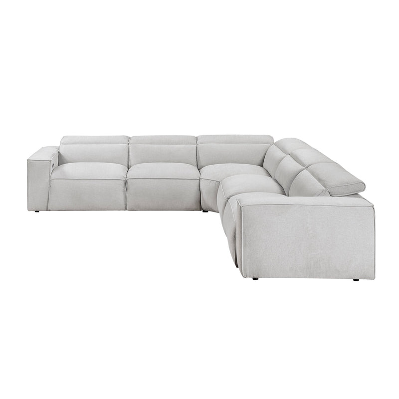 phoebe-light-gray-5-5-piece-modular-power-reclining-sectional-with-power-headrests-14