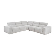 phoebe-light-gray-5-5-piece-modular-power-reclining-sectional-with-power-headrests-15