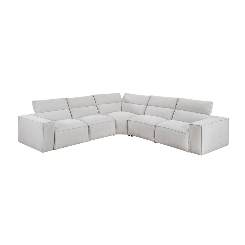 phoebe-light-gray-5-5-piece-modular-power-reclining-sectional-with-power-headrests-15