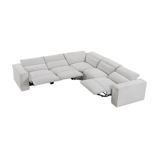 phoebe-light-gray-5-5-piece-modular-power-reclining-sectional-with-power-headrests-1