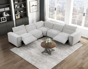 phoebe-light-gray-5-5-piece-modular-power-reclining-sectional-with-power-headrests-4