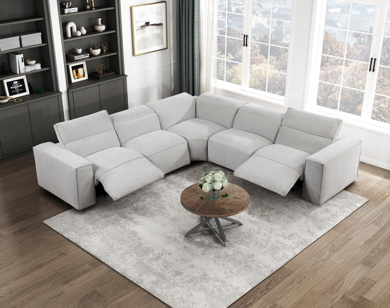 phoebe-light-gray-5-5-piece-modular-power-reclining-sectional-with-power-headrests-4